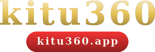 kitu360 logo