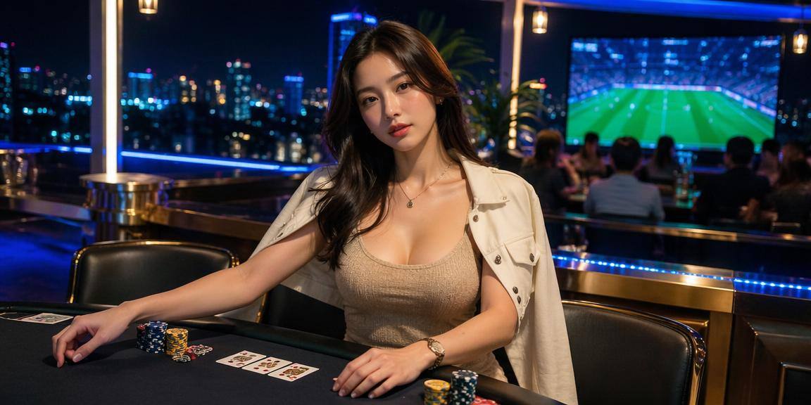 kitu360 Mục Thể Thao Mới có những gì?
