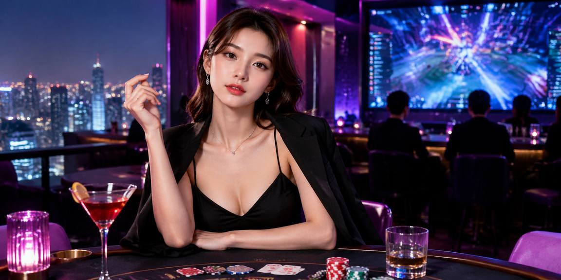 kitu360 Slot Chợ Đêm