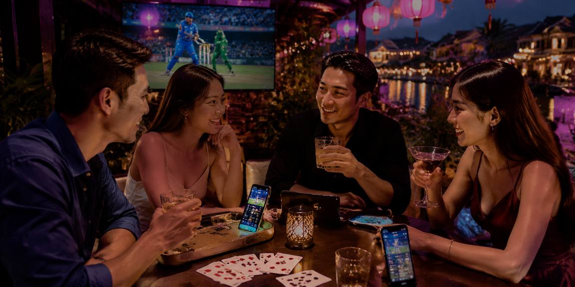 kitu360 Kèo thể thao tăng odds