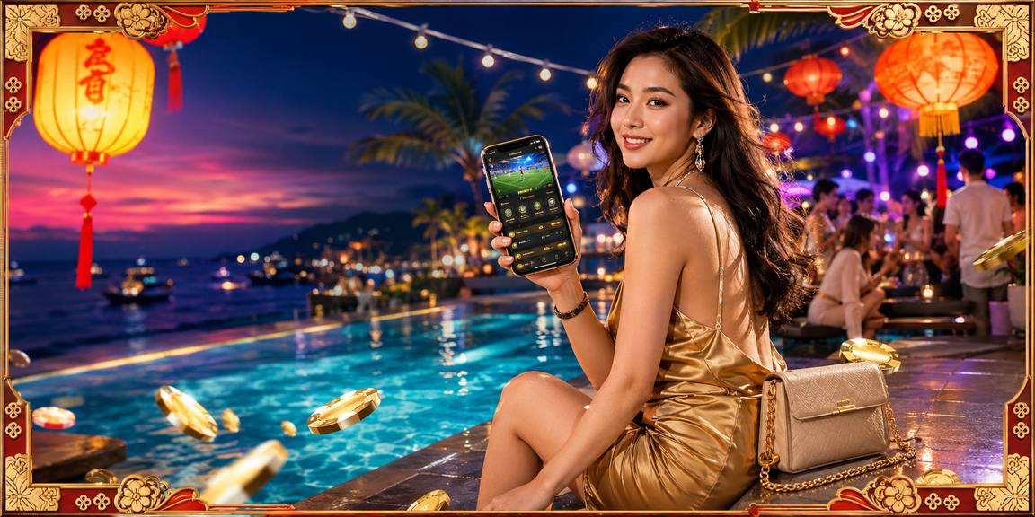 kitu360 Casino & Slot