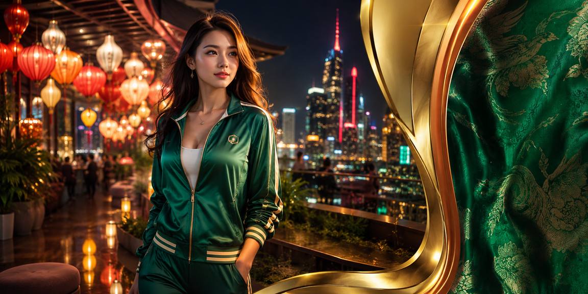 kitu360 Khám phá sảnh chơi đầy đủ trên kitu360